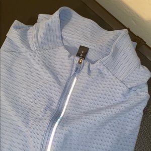 Unworn Gift - Men’s Lululemon 1/4 Zip: Size S
